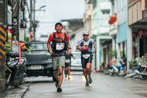 BIB: 
                            <button type="button" onclick="openModal(26354706)" class="btn btn-primary btn-sm float-right btn-popup" data-toggle="modal" data-target=".modal-high-quality">
                        <i class="fas fa-shopping-cart"></i> Add to Cart
                    </button>
                                            <button type="button" onclick="isThisMe(26354706, true)" class="btn btn-success btn-sm float-right btn-popup btn-isme hidden" data-toggle="tooltip" data-placement="bottom" title="นี่คือรูปของคุณใช่ไหม คลิกที่นี่เพื่อเอาเข้าอัลบั้ม">
                        <i class="fas fa-plus"></i> Add to album
                    </button>
                    <button type="button" onclick="isThisMe(26354706, false)" class="btn btn-warning btn-sm float-right btn-popup btn-isnotme hidden">
                        <i class="fas fa-ban"></i> Remove from album
                    </button>